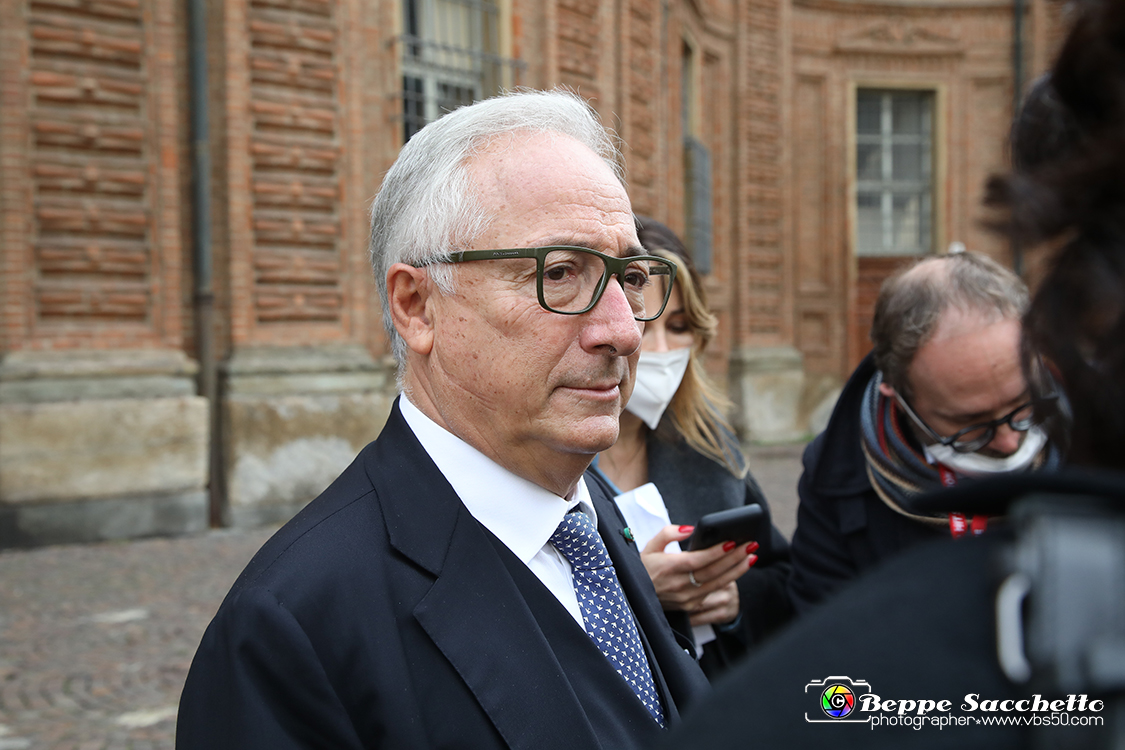 VBS_6569 - Visita Presidente Mattarella 190 anni Consiglio di Stato.jpg